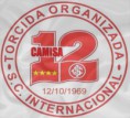 /album/camisa-12-do-inter/bandeira-c12-sci-inedita-jpg/